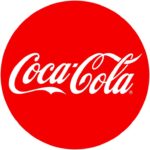 1ec1d2ce366d1f603b1bde70ae508063