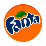 Fanta-Logo-2008-2010