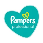 Logo_PampersProfessional_Square.jpg