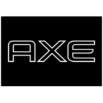 axe_logo