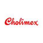 cholimex_food-logo-brandlogos.net_.png