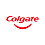 colgate-logo-512x512