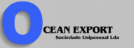 oceanexport-lda.com