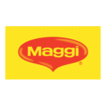 maggi-logo-png_seeklogo-87236