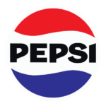 pepsi-new-2023-logo-png_seeklogo-478103