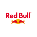 red-bull-logo-transparent-background-wallpaper-4